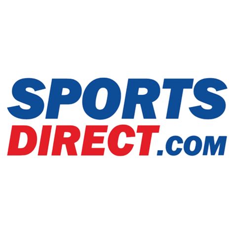sports direct discount code ireland